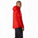 Arc'teryx Nuclei FL Jacket - Men's, Dynasty, Medium, 417577