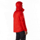 Arc'teryx Nuclei FL Jacket - Men's, Dynasty, Medium, 417577