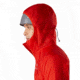 Arc'teryx Nuclei FL Jacket - Men's, Dynasty, Medium, 417577
