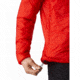 Arc'teryx Nuclei FL Jacket - Men's, Dynasty, Medium, 417577