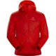 Arc'teryx Nuclei FL Jacket - Men's, Dynasty, Extra Small, 417580