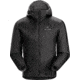 Arc'teryx Nuclei FL Jacket - Men's-Graphite-X-Large
