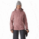 Arc'teryx Ravenna LT Jacket - Women's, Momentum, Small, 437420