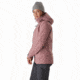 Arc'teryx Ravenna LT Jacket - Women's, Momentum, Small, 437420