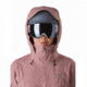 Arc'teryx Ravenna LT Jacket - Women's, Momentum, Small, 437420
