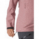 Arc'teryx Ravenna LT Jacket - Women's, Momentum, Small, 437420