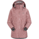 Arc'teryx Ravenna LT Jacket - Women's, Momentum, Small, 437420