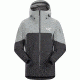Arc'teryx Rush Jacket - Mens, Autopilot, Small, 412310