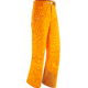 Arc'teryx Sabre Pant - Men's-Antares Orange-Large-Regular Inseam