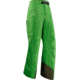 Arc'teryx Sabre Pant - Men's-Emerald Isle-Long Inseam-X-Large