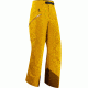 Arc'teryx Sabre Pant - Men's-Maize-Medium-Regular Inseam