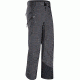 Arc'teryx Sabre Pant - Men's-Pilot-X-Large-Regular Inseam