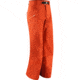 Arc'teryx Sabre Pant - Men's-Tobiko-Regular Inseam-X-Large