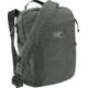 Arc'teryx Slingblade 4 L Shoulder Bag-Nautic Grey
