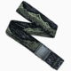 Arcade Arcade Belts Out of Range Belt, UA-NRCROR5-426