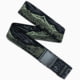 Arcade Arcade Belts Out of Range Belt, UA-NRCROR5-426
