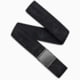 Arcade Arcade Belts Out of Range Belt, UA-NRCROR5-306