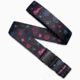 Arcade Arcade Dialed Slim Belt, UA-NSCFDI3