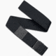 Arcade Arcade Rambler Jimmy Chin Belt, UA-ORCLJC2-001