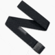 Arcade Arcade Ranger Slim Belt, UA-OSCRRG2-001