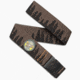 Arcade Arcade Smokey Bear Only You Belt, UA-ORSBOY2-070
