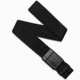 Arcade Belts Aero, aero-stretch-belt