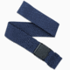 Arcade Belts Arcade Momentum Belt 6D144FF1