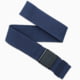 Arcade Arcade Momentum Belt, UA-FWCFMO5-425