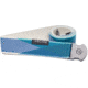 Arcade Belts Aspect Belt - Men's-Blue/Gradient