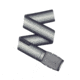 Arcade Belts Caldwell, Heather Grey/Grey, One size fits all, A12201-46-OSFA