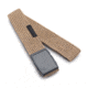Arcade Belts Edmond Belt - Mens, Brown/Caramel, One Size, A12202-Brown/Caramel-OSFA