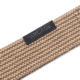 Arcade Belts Edmond Belt - Mens, Brown/Caramel, One Size, A12202-Brown/Caramel-OSFA