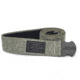 Foundation Belt - Mens-Olive Green