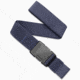Arcade Belts Hardware, hardware-work-belt-1