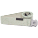 Arcade Belts Hemingway Belt - Men's-Green