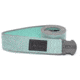 Arcade Belts Hemingway Belt - Men's-Teal/Grey