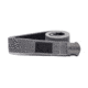 Hemingway Belt - Mens-Heather Grey