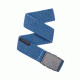 Arcade Belts Hemingway, Blue/Blue, One size fits all, A12200-44-OSFA