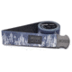 Arcade Belts High Alpine Belt - Men's-Black/White