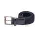 Arcade Belts Hudson, Black, Extra Large, S42000-00-XL