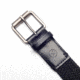 Arcade Belts Hudson, Black, Extra Large, S42000-00-XL