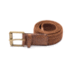 Arcade Belts Hudson, Brown/Caramel, Extra Large, S42000-03-XL