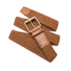 Arcade Belts Hudson, Brown/Caramel, Extra Large, S42000-03-XL
