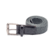 Arcade Belts Hudson, Grey, Extra Large, S42000-01-XL