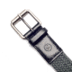 Arcade Belts Hudson, Grey, Extra Large, S42000-01-XL