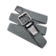 Arcade Belts Hudson, Grey, Medium, S42000-01-M