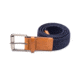 Arcade Belts Hudson, Navy, Extra Large, S42000-07-XL