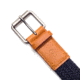 Arcade Belts Hudson, Navy, Extra Large, S42000-07-XL