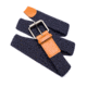 Arcade Belts Hudson, Navy, Medium, S42000-07-M