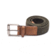 Arcade Belts Hudson, Olive Green, Extra Large, S42000-09-XL